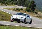Nissan 370Z by Nismo 2013 года